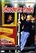 Unhook the Stars [1997]