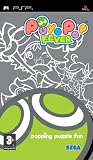 Puyo Pop Fever (PSP)