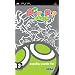 Puyo Pop Fever (PSP)