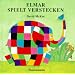 Elmar spielt Verstecken