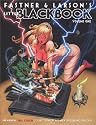 Fastner & Larson's Little Black Book 1