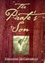 The Pirate's Son