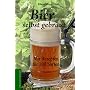 Bier selbst gebraut. Mit Rezepten f�r 100 Sorten