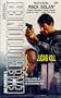 Judas Kill (Mack Bolan, The Executioner #244)
