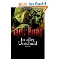 In aller Unschuld: Thriller