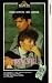 Mrs.Soffel [1984]
