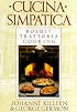 Cucina Simpatica : Robust Trattoria Cooking From Al Forno