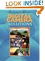 Digital Camera Solutions
