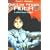 Battle Angel Alita, Bd.1, Rostiger Engel