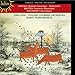 Classical Music : Clarinet Concertos by Arnold, Britten & Maconchy