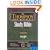 Thompson Chain-Reference Study Bible-NKJV