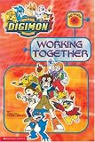 Working Together (Digimon Reader)