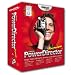 Cyberlink PowerDirector 5 Premium (PC)