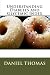 Understanding Diabetes and Glycemic Index