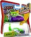 Disney Pixar Cars Wingo (lenticular, look! my eyes change!) - Véhicule Miniature - Voiture
