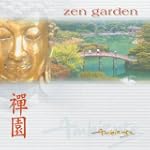 Ambiente Zen Garden