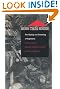 Burn This House: The Making and Unmaking of Yugoslavia