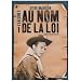 Au nom de la loi : saison 3, vol.1 - �dition Collector 3 DVD