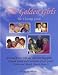 The Golden Girls: The Ultimate Viewing Guide