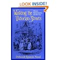 Walking the Victorian Streets: Women, Representation and the City