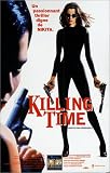 Revue G.C.T.H.V.  / Killing time