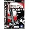 Co-op shooter video games (cooperative PS2 games)