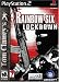 Tom Clancy's Rainbow Six Lockdown