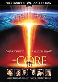 The Core (Full Screen Edition) The Core (Full Screen Edition)