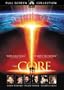 The Core (Full Screen Edition)