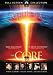 The Core (Full Screen Edition)