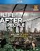Life After People [Blu-ray]