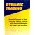 Dynamic Trading: Dynamic Concepts In Time, Price and Pattern Analysis With Practical Strategies For Traders and Investors