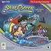 Star Flyers Adventure No. 2 Alien Space Chase (Jewel Case)
