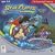 Star Flyers Adventure No. 2 Alien Space Chase (Jewel Case)