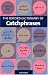 The Oxford Dictionary of Catchphrases