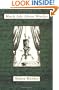 Much Ado About Murder (Shakespeare and Smythe Mystery)