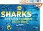 Sharks and Other Creatures of the Deep