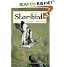 Shorebirds: Beautiful Beachcombers