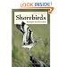 Shorebirds: Beautiful Beachcombers
