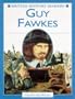 Guy Fawkes (British History Makers)