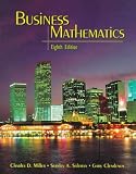 Business Mathematics