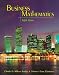 Business Mathematics (8th Edition)