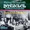 Essential Beausoleil CDs
