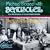 Parlez-Nous � Boire & More