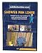 Ask the Builder: Shower Pans