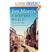 A Writer's World: Travels 1950-2000