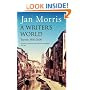 A Writer's World: Travels 1950-2000