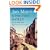 A Writer's World: Travels 1950-2000