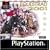 Equestriad 2001
