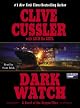 Dark Watch